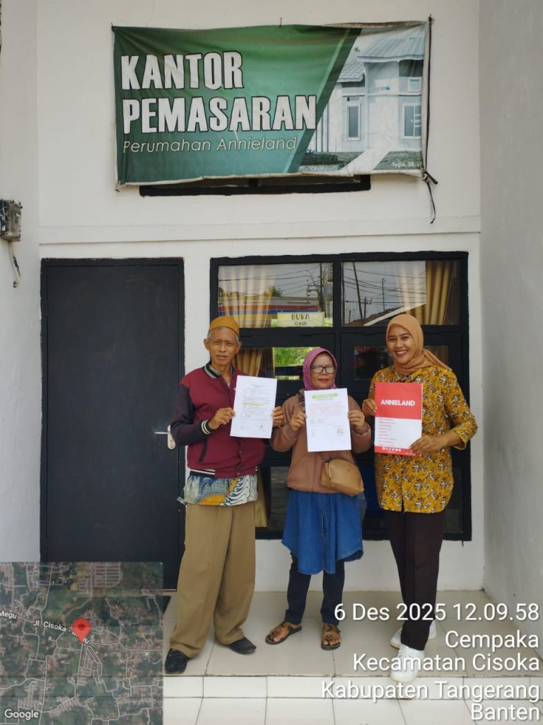 WhatsApp Image 2026-02-10 at 11.19.07 AM (2)