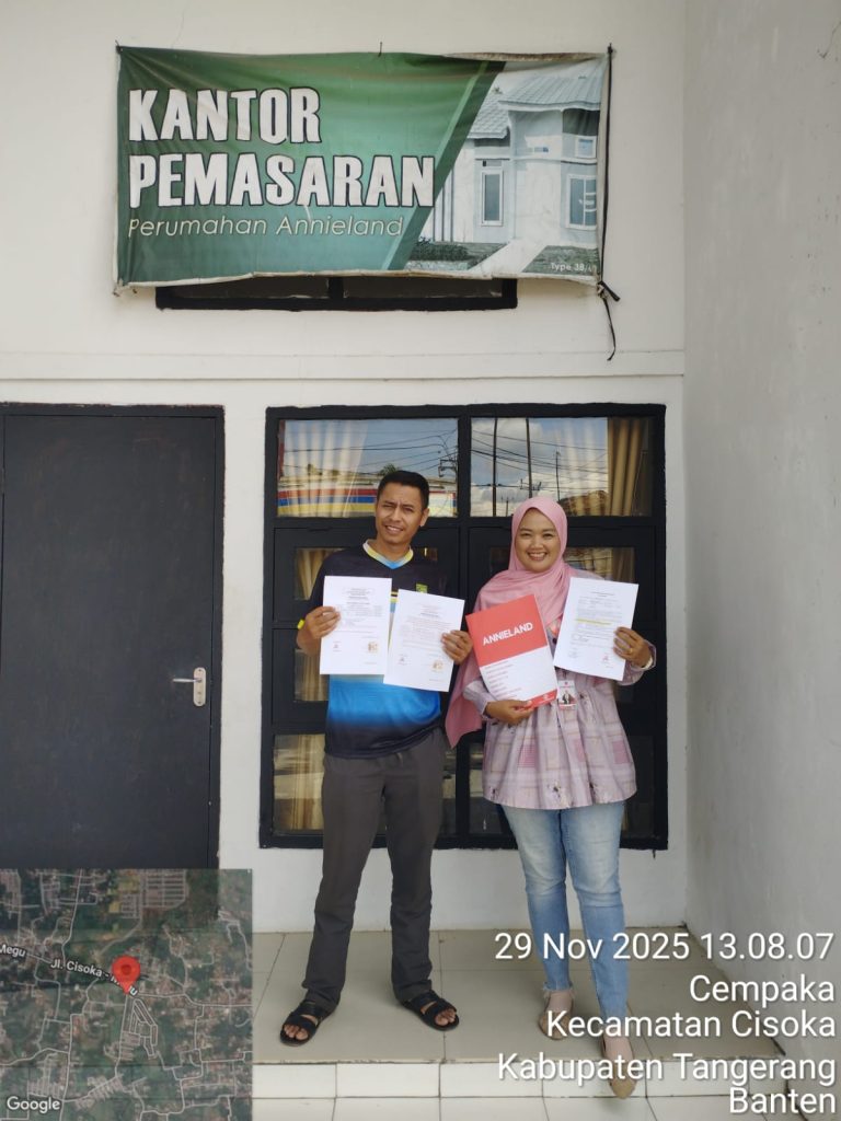 WhatsApp Image 2026-02-10 at 11.19.07 AM