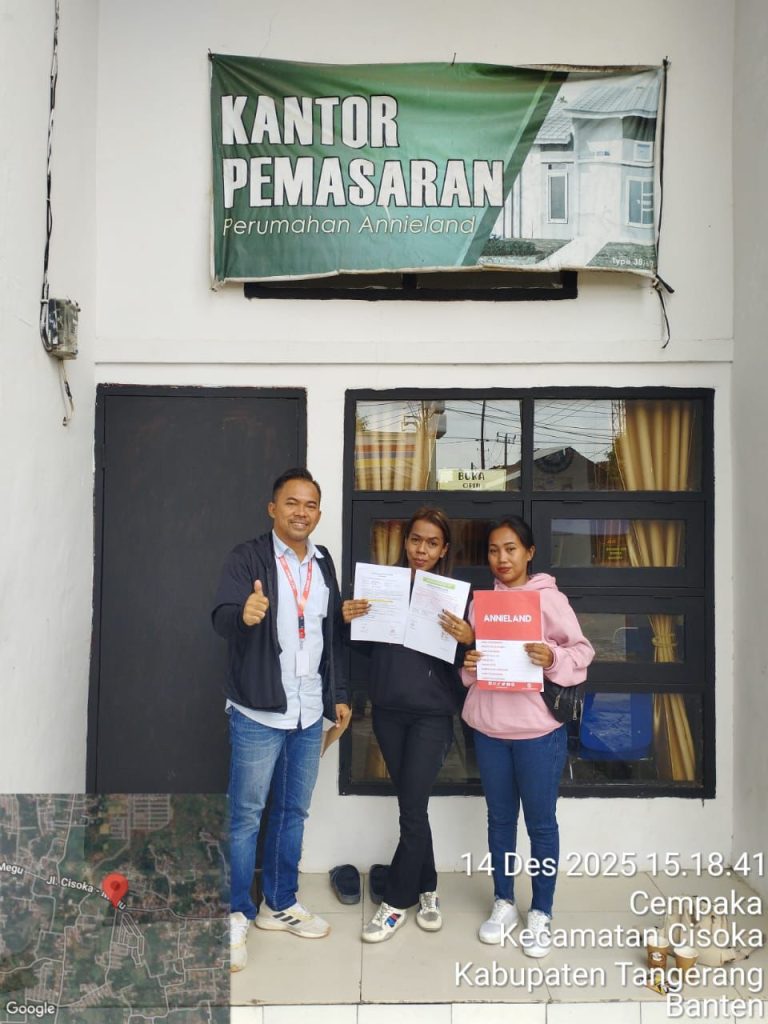 WhatsApp Image 2026-02-10 at 11.19.08 AM (1)