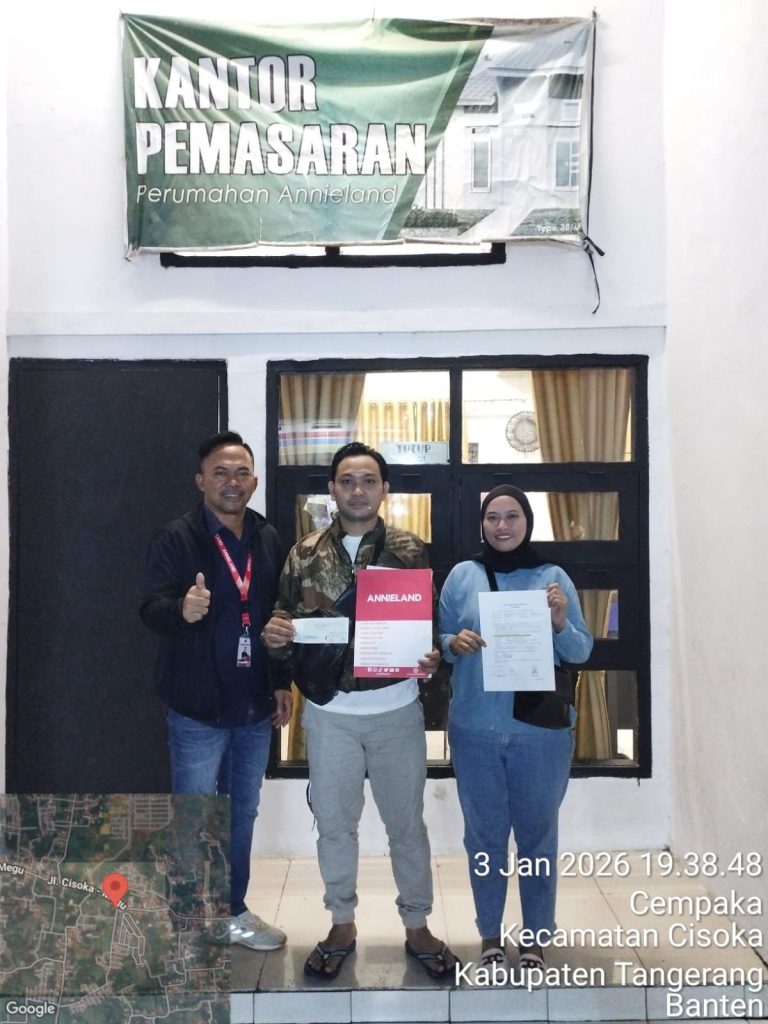 WhatsApp Image 2026-02-10 at 11.19.08 AM (2)