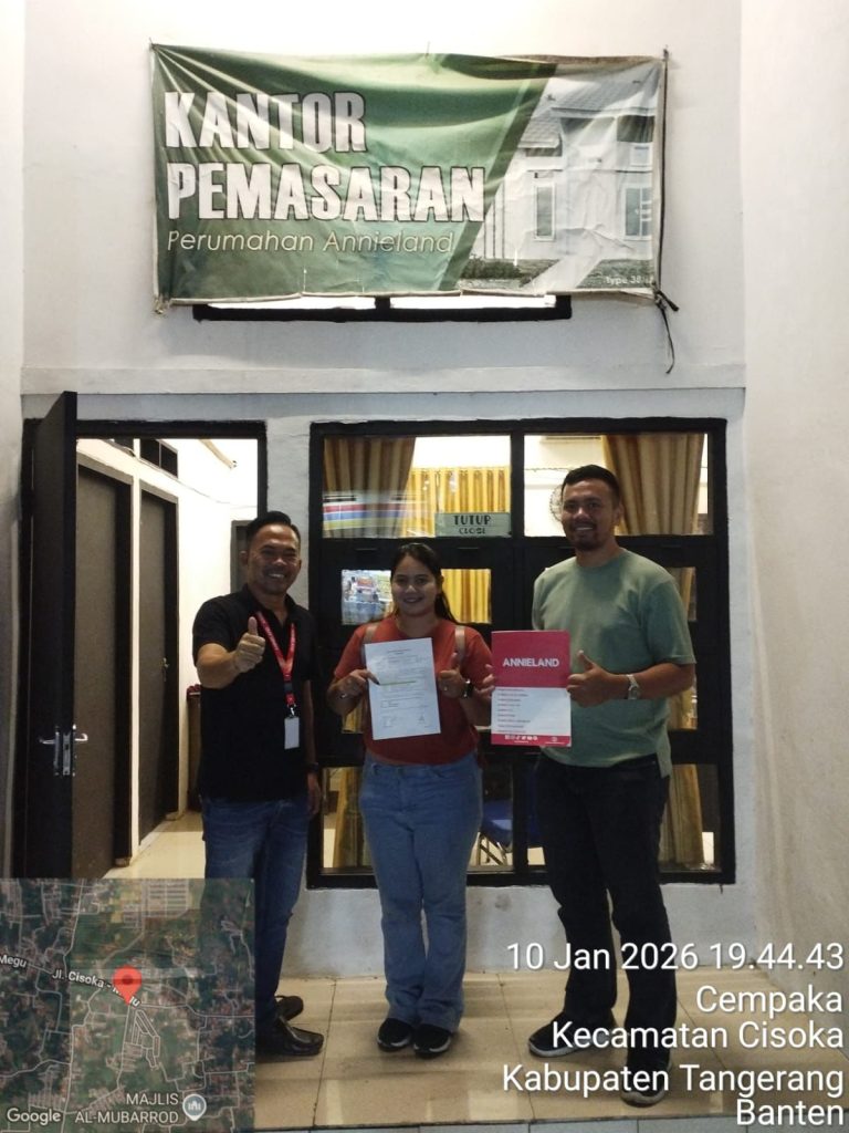 WhatsApp Image 2026-02-10 at 11.19.09 AM (1)