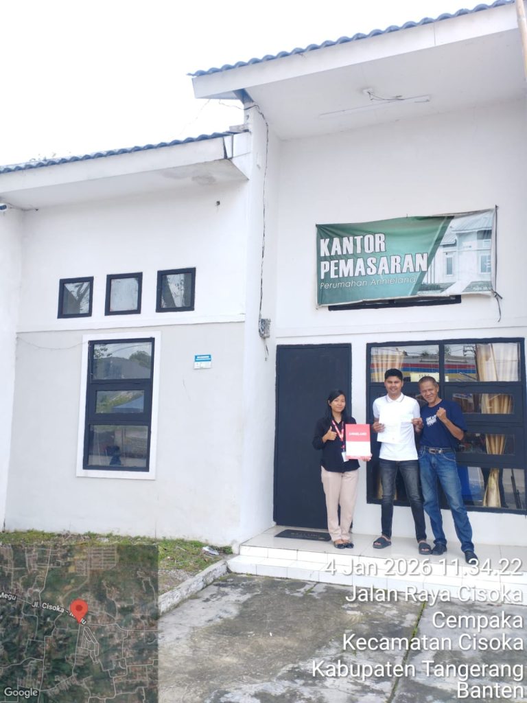 WhatsApp Image 2026-02-10 at 11.19.09 AM