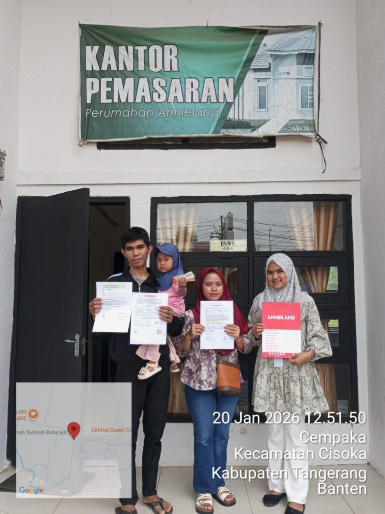 WhatsApp Image 2026-02-10 at 11.19.10 AM (1)