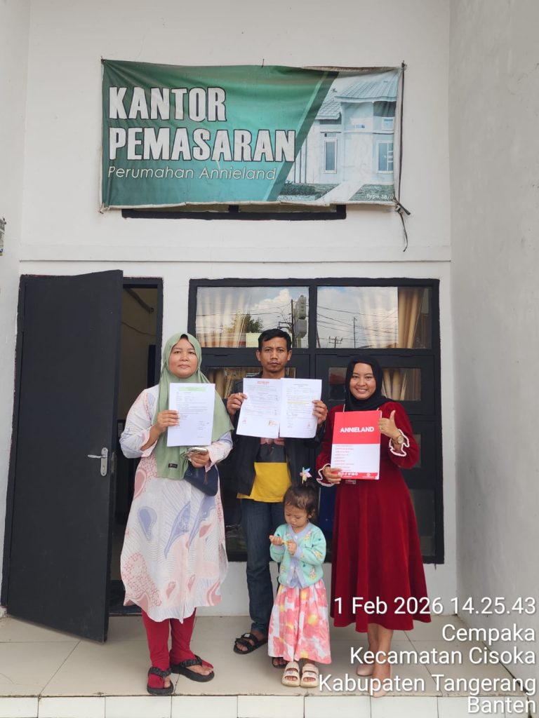 WhatsApp Image 2026-02-10 at 11.19.10 AM (2)