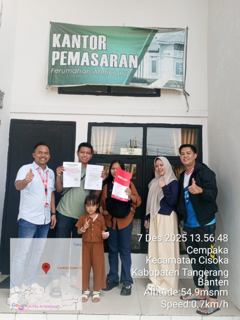 WhatsApp Image 2026-02-10 at 11.19.10 AM